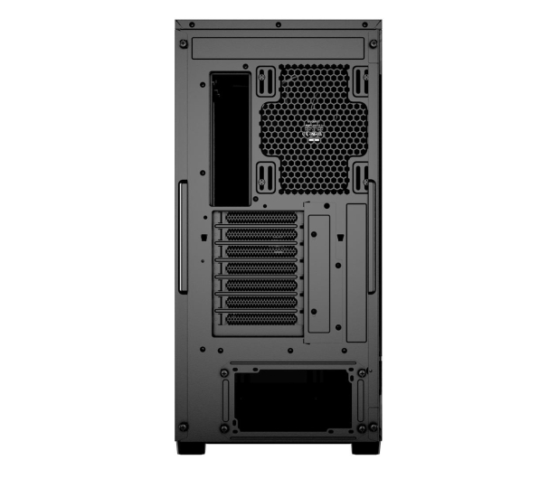 BE QUIET! Shadow Base 800 DX BGW61 Czarna - 1172257 - zdjęcie 5